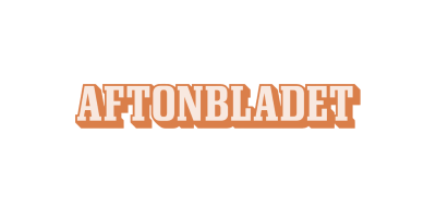 Press logo
