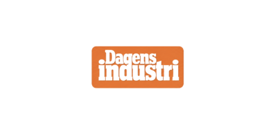 Press logo