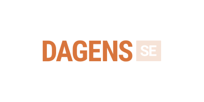 Press logo