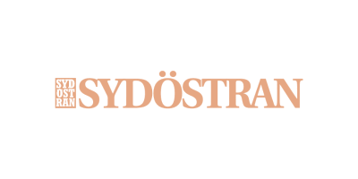 Press logo