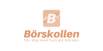 Press logo