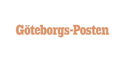 Press logo