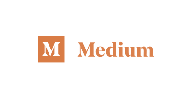 Press logo