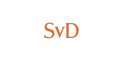 SvD