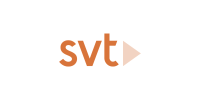 SVT