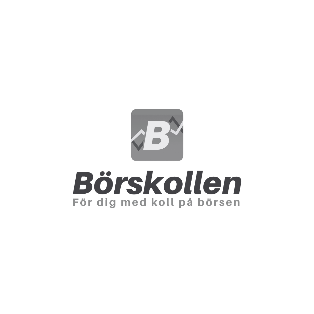 yes (1200 x 1200 px) (16)